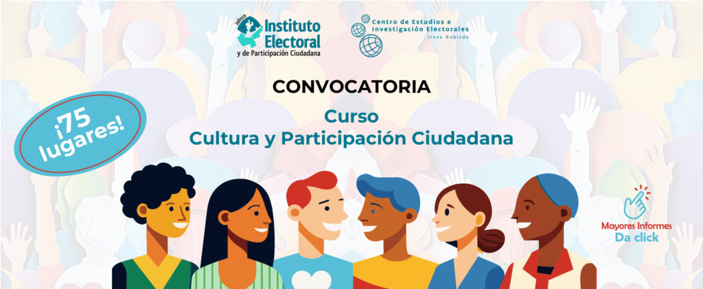 Slider_Convocatoria_Curso_Cultura y PC