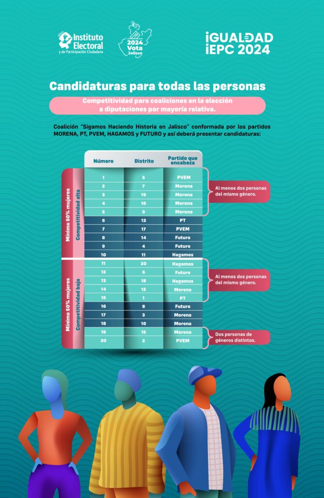 Infografía_4