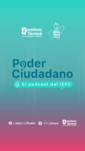 Storie-Podcast-Poder-Ciudadano